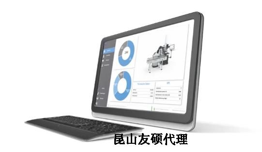 涪陵蔡司三坐标